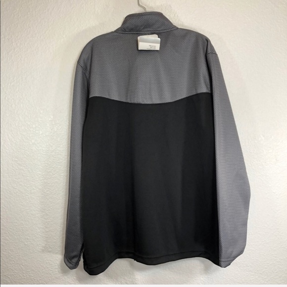 Russell Athletic Men’s Pullover Size Large - Picture 2 of 8